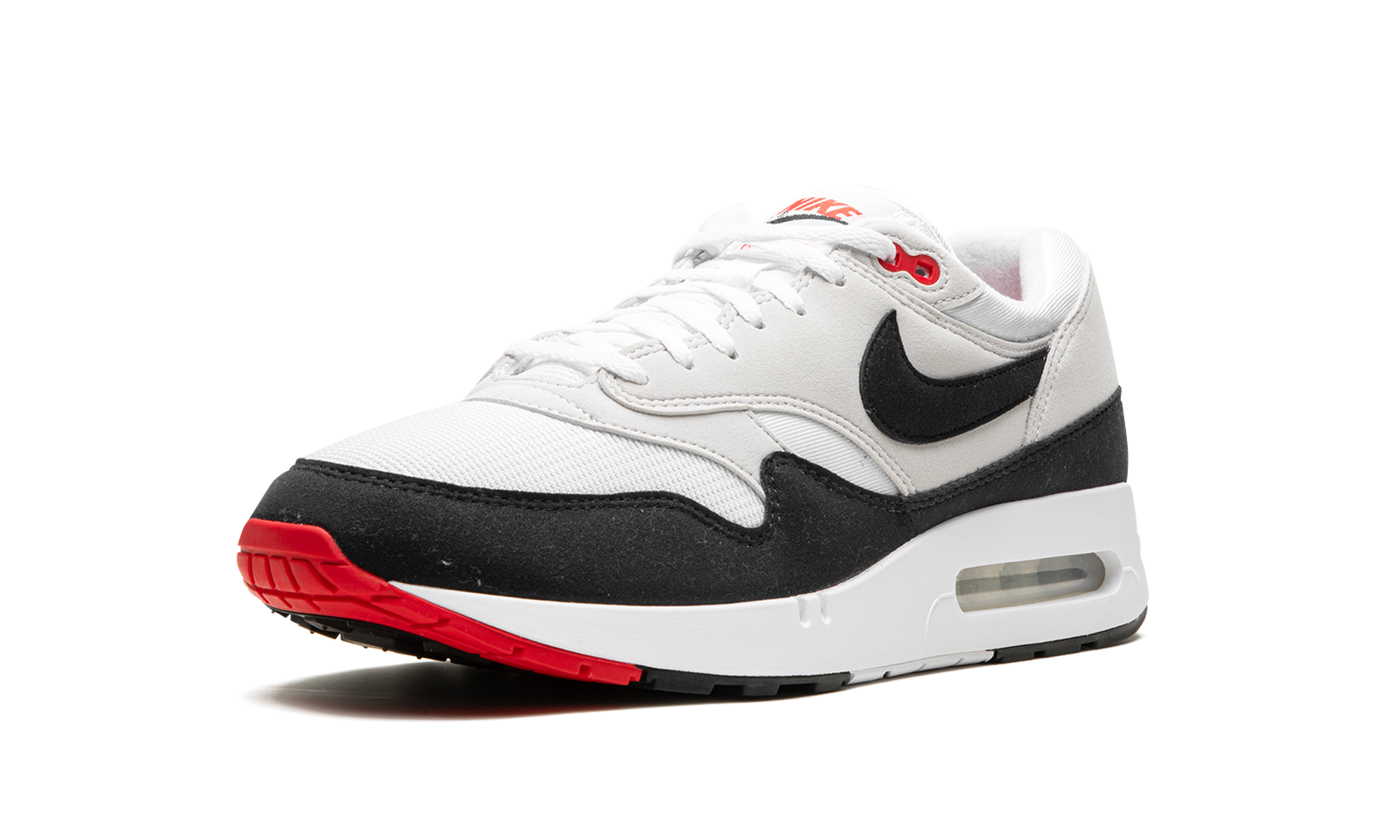 Air Max 1 '86 "obsidian" - 4