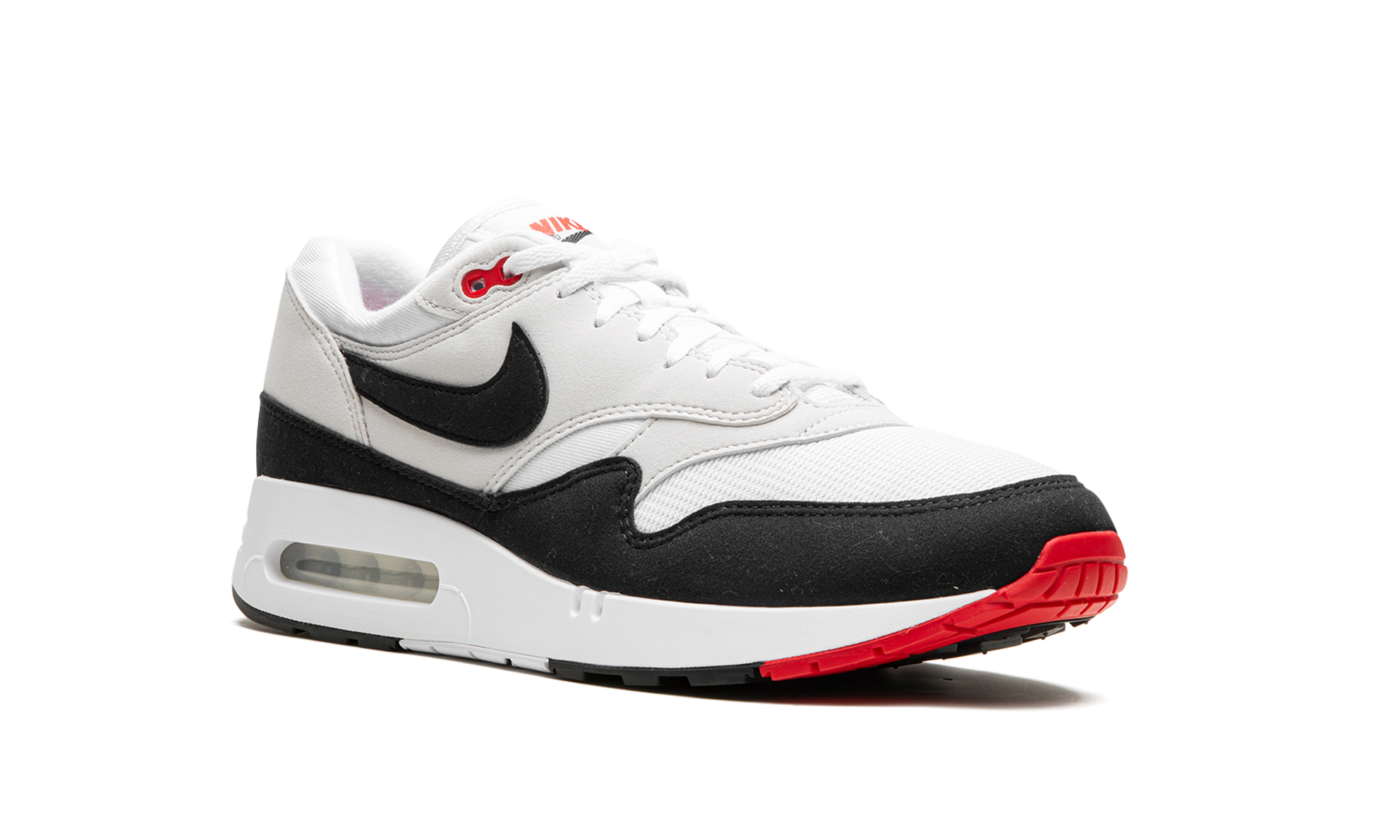 Air Max 1 '86 "obsidian" - 7