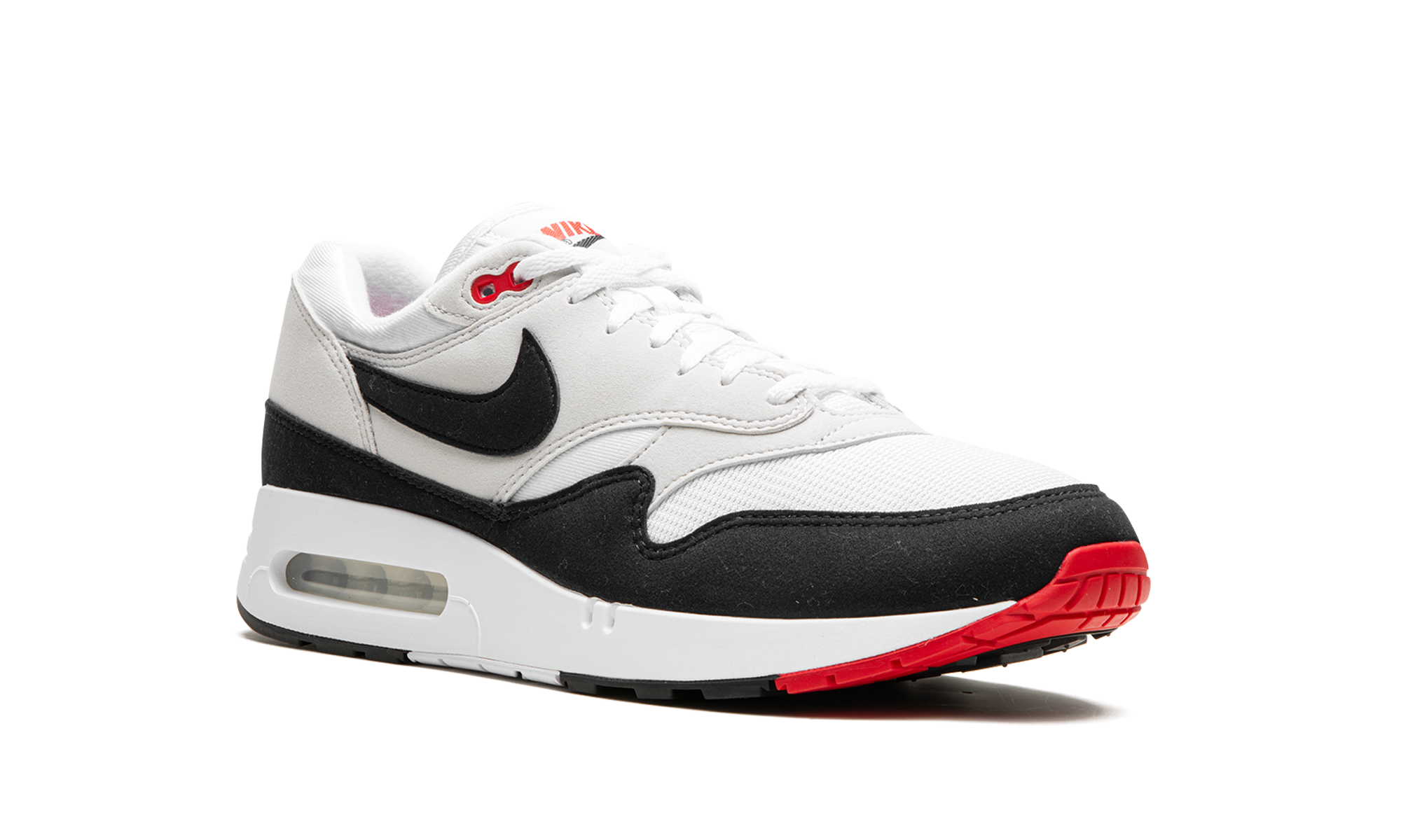 Air Max 1 '86 "obsidian" - 7
