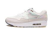 Air Max 1 Amd Mns Wmns "la Ville Lumière" - 1