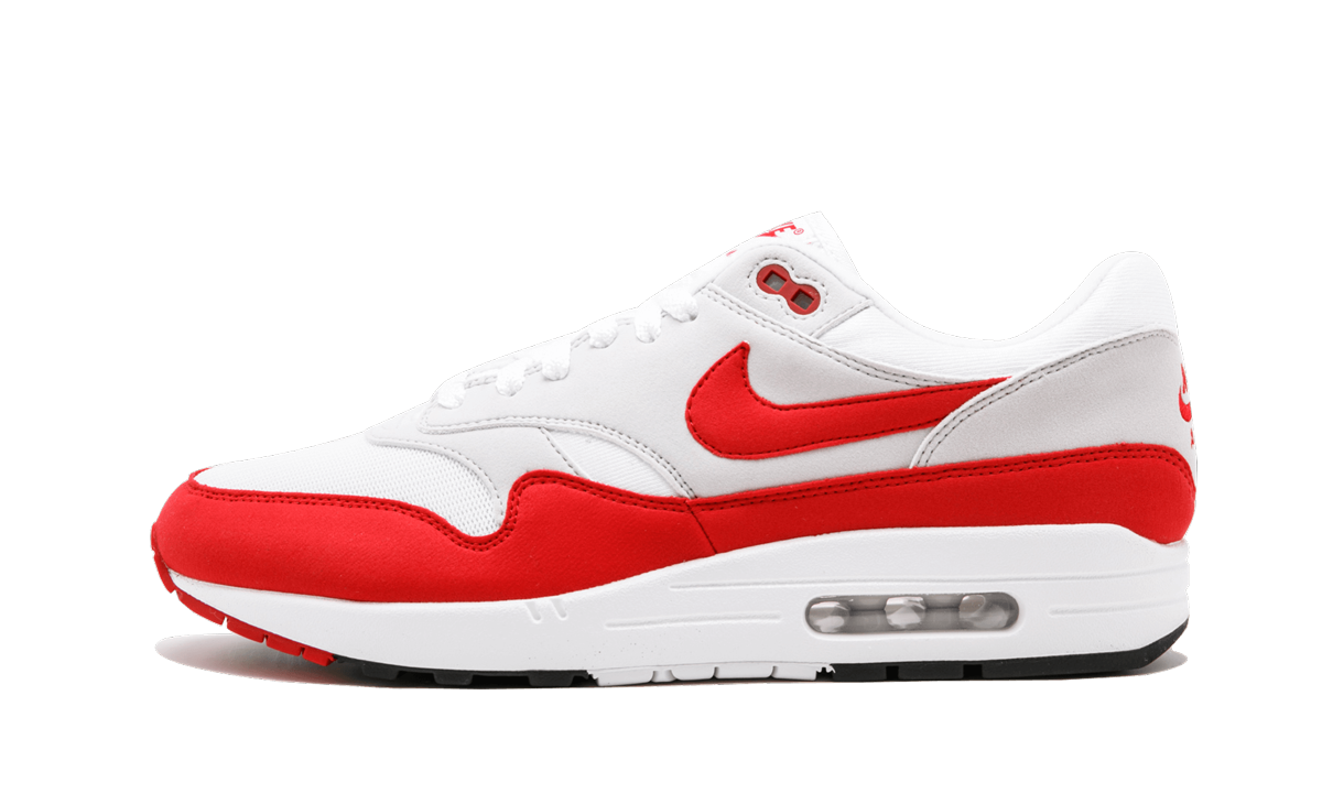 Air Max 1 Anniversary "anniversary" - 1