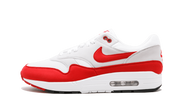 Air Max 1 Anniversary "anniversary" - 1