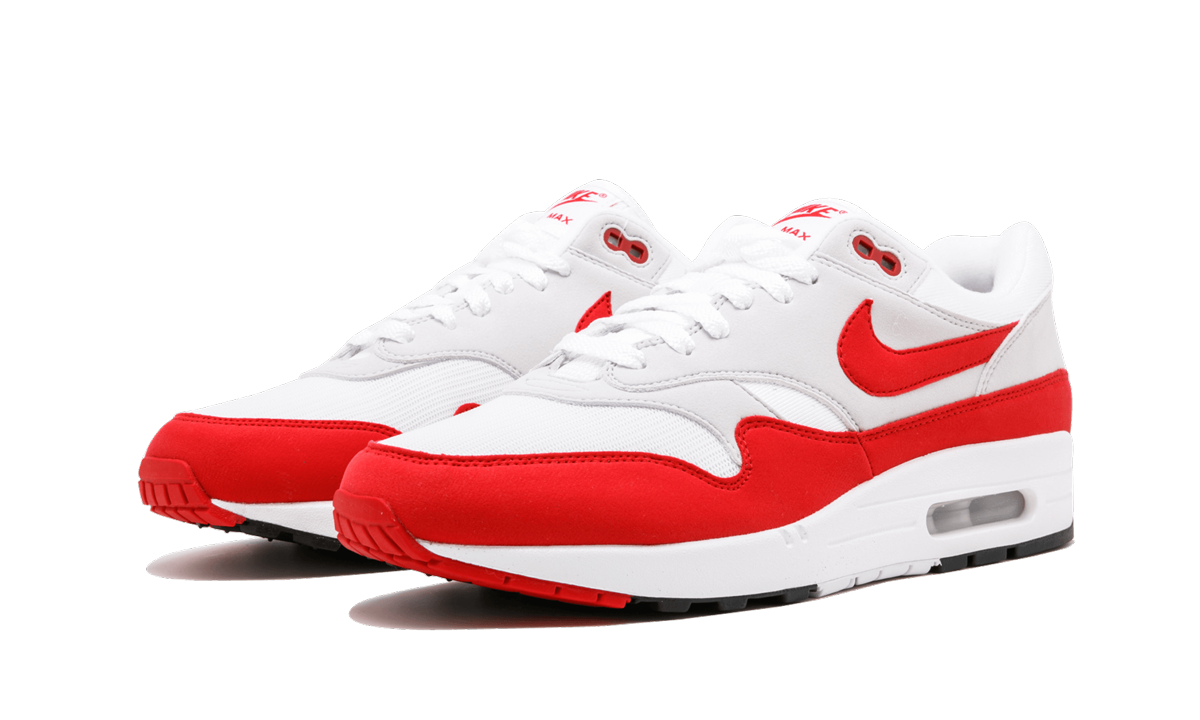 Air Max 1 Anniversary "anniversary" - 2