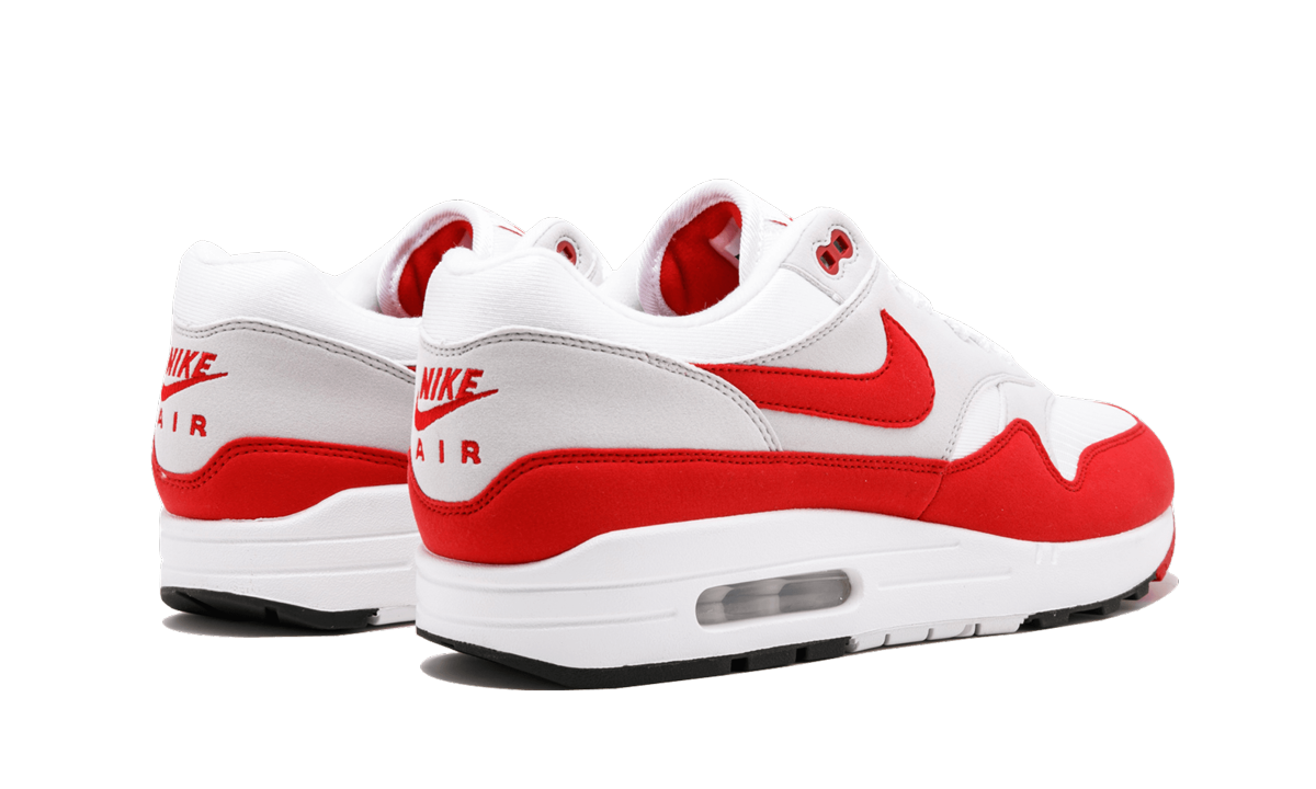 Air Max 1 Anniversary "anniversary" - 3