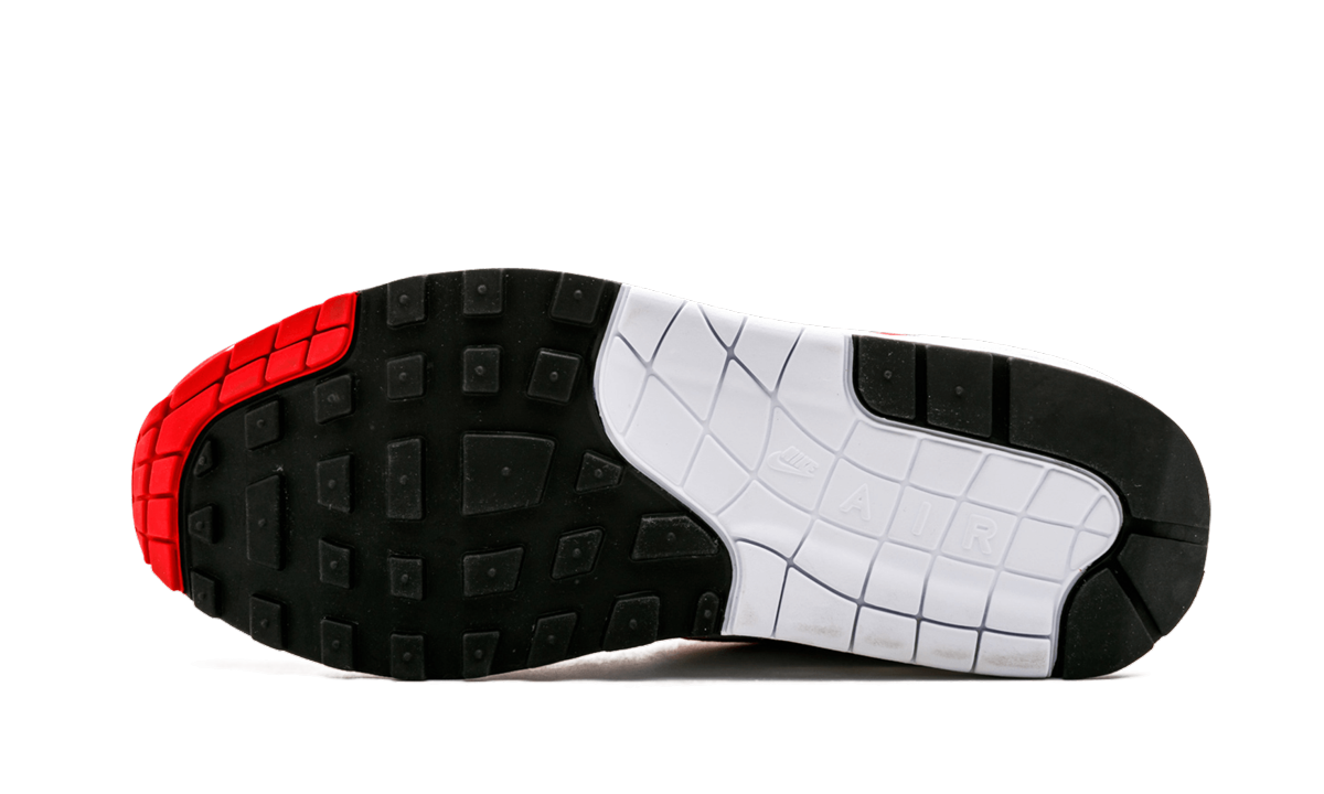 Air Max 1 Anniversary "anniversary" - 5