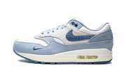 Air Max 1 "blueprint" - 1