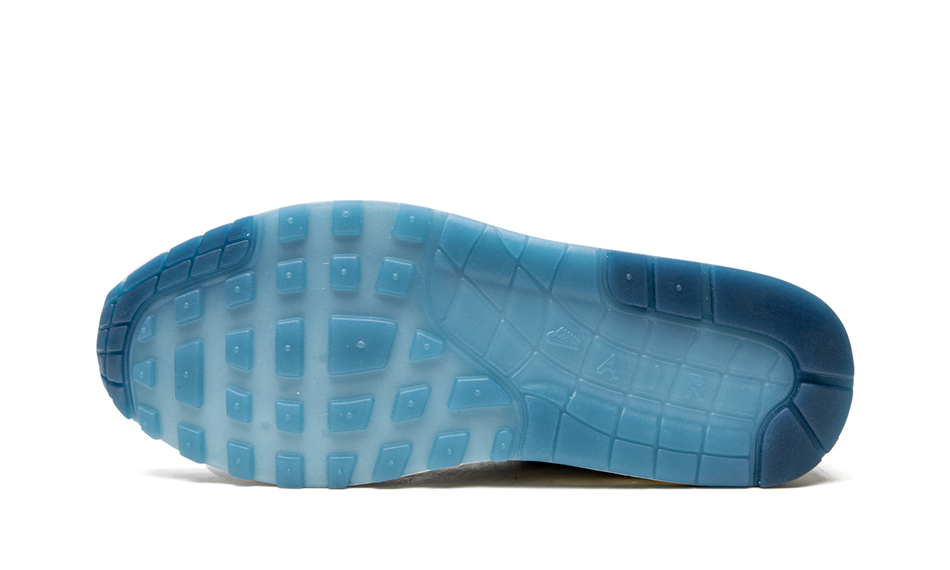 Air Max 1 "blueprint" - 5