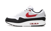 Air Max 1 "chili 2.0" - 1