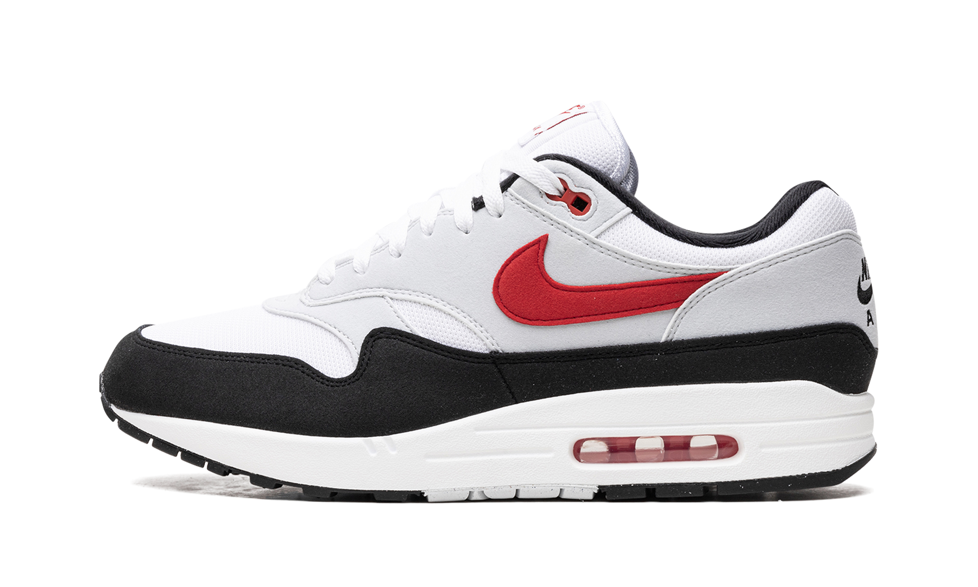 Air Max 1 "chili 2.0" - 1