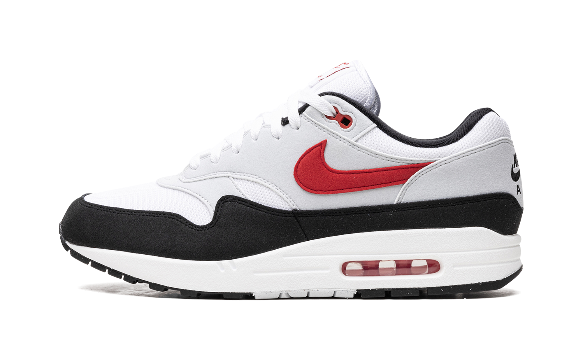 Air Max 1 "chili 2.0" - 1