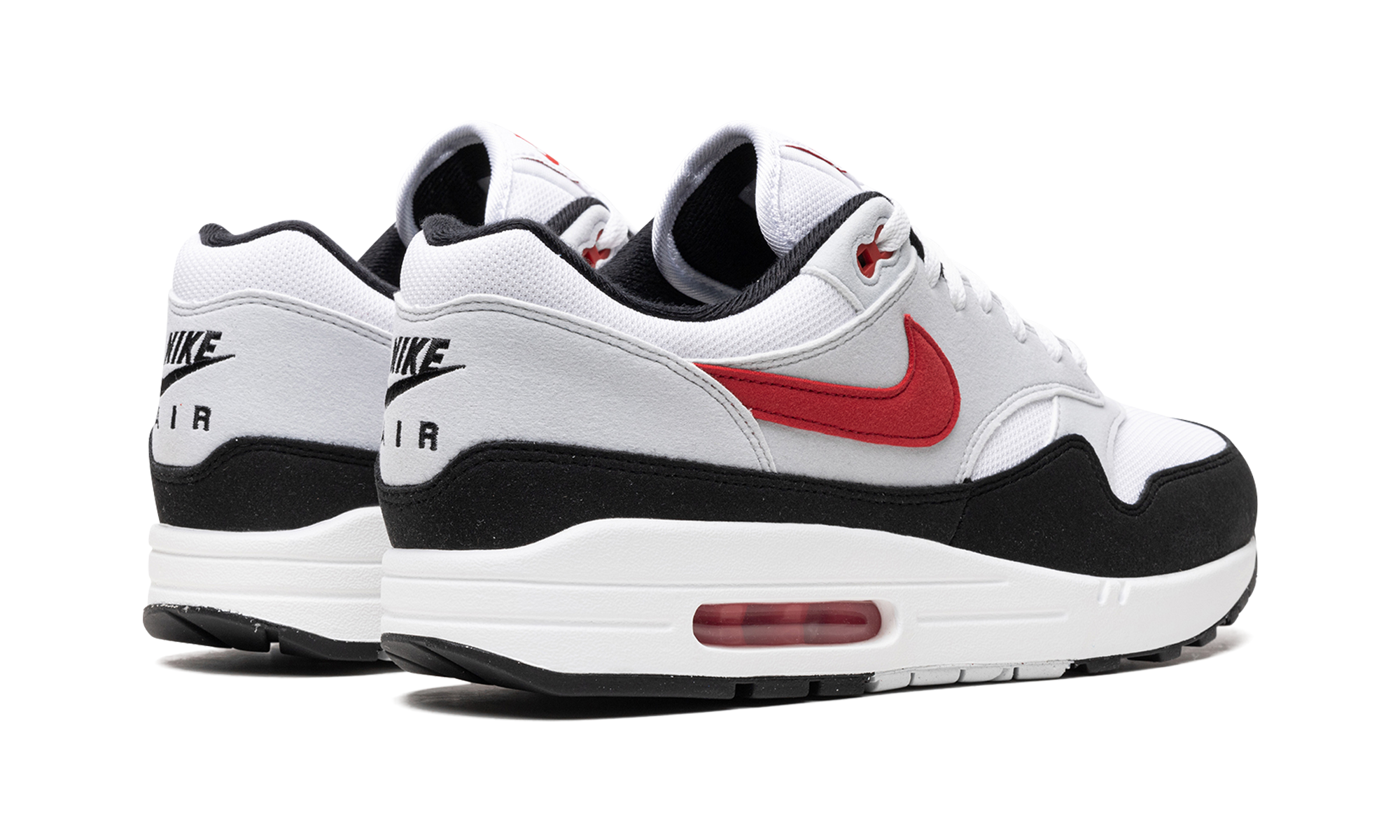 Air Max 1 "chili 2.0" - 3