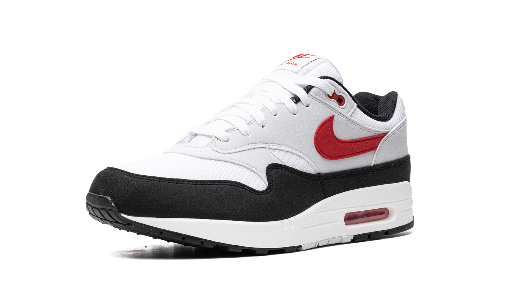 Air Max 1 "chili 2.0" - 4
