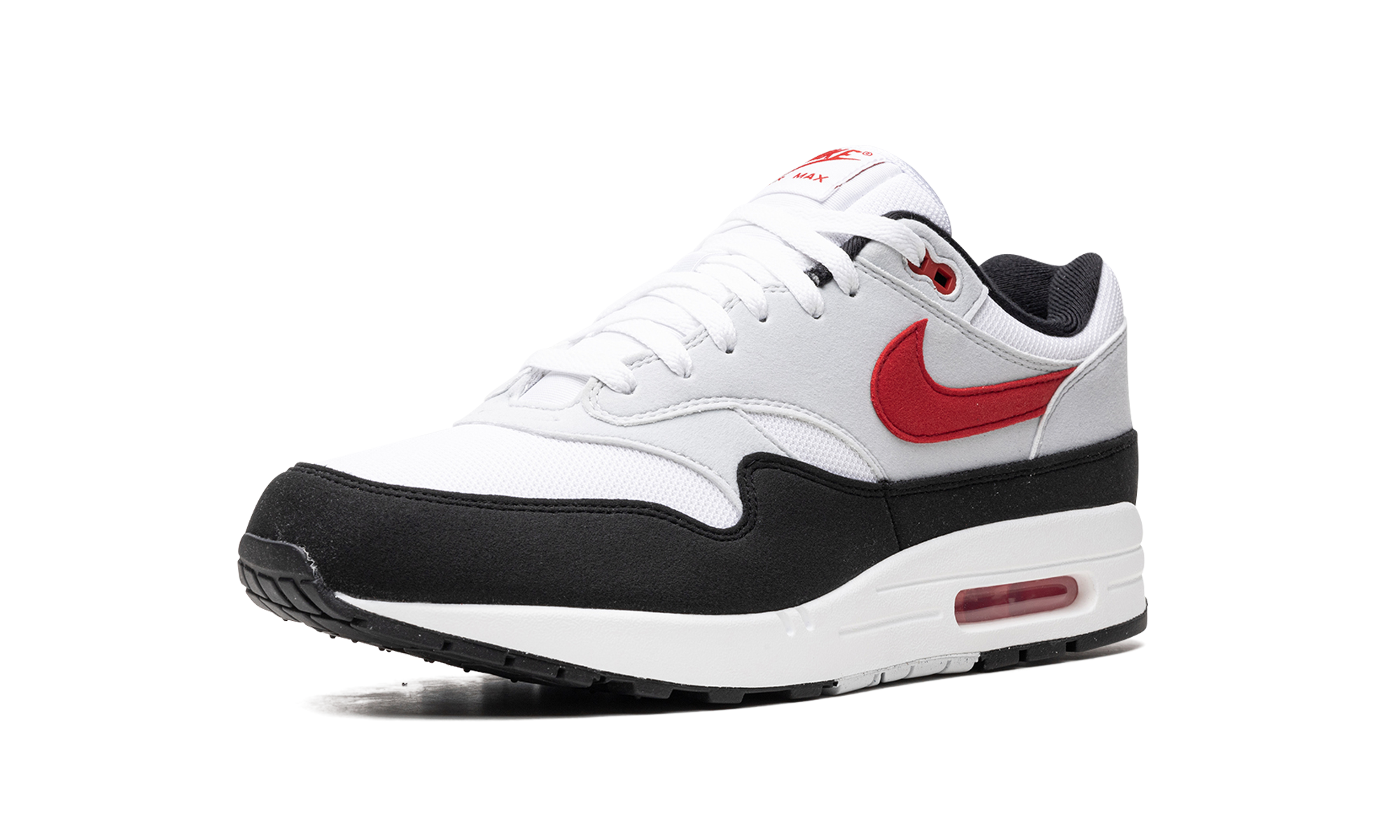 Air Max 1 "chili 2.0" - 4