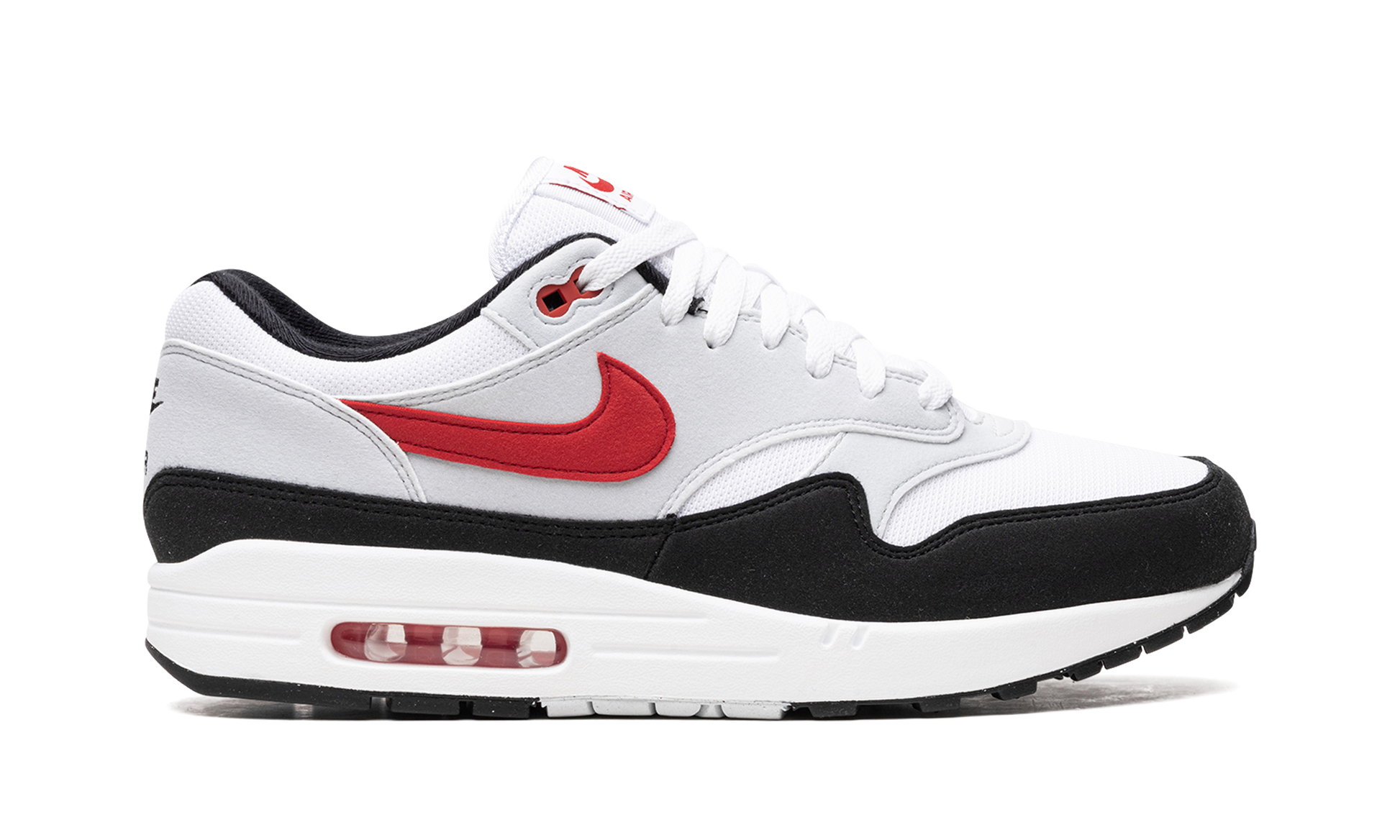 Air Max 1 "chili 2.0" - 6