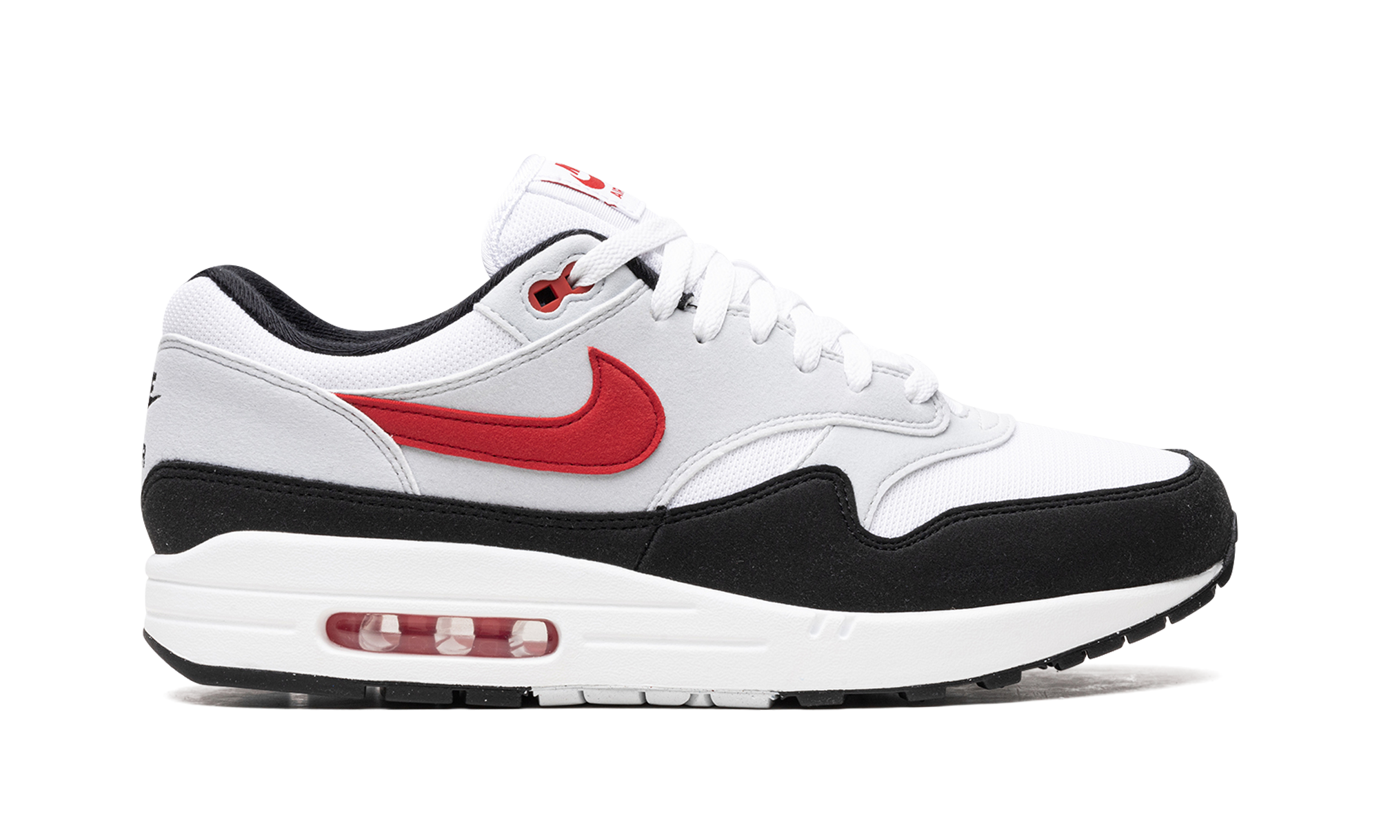 Air Max 1 "chili 2.0" - 6
