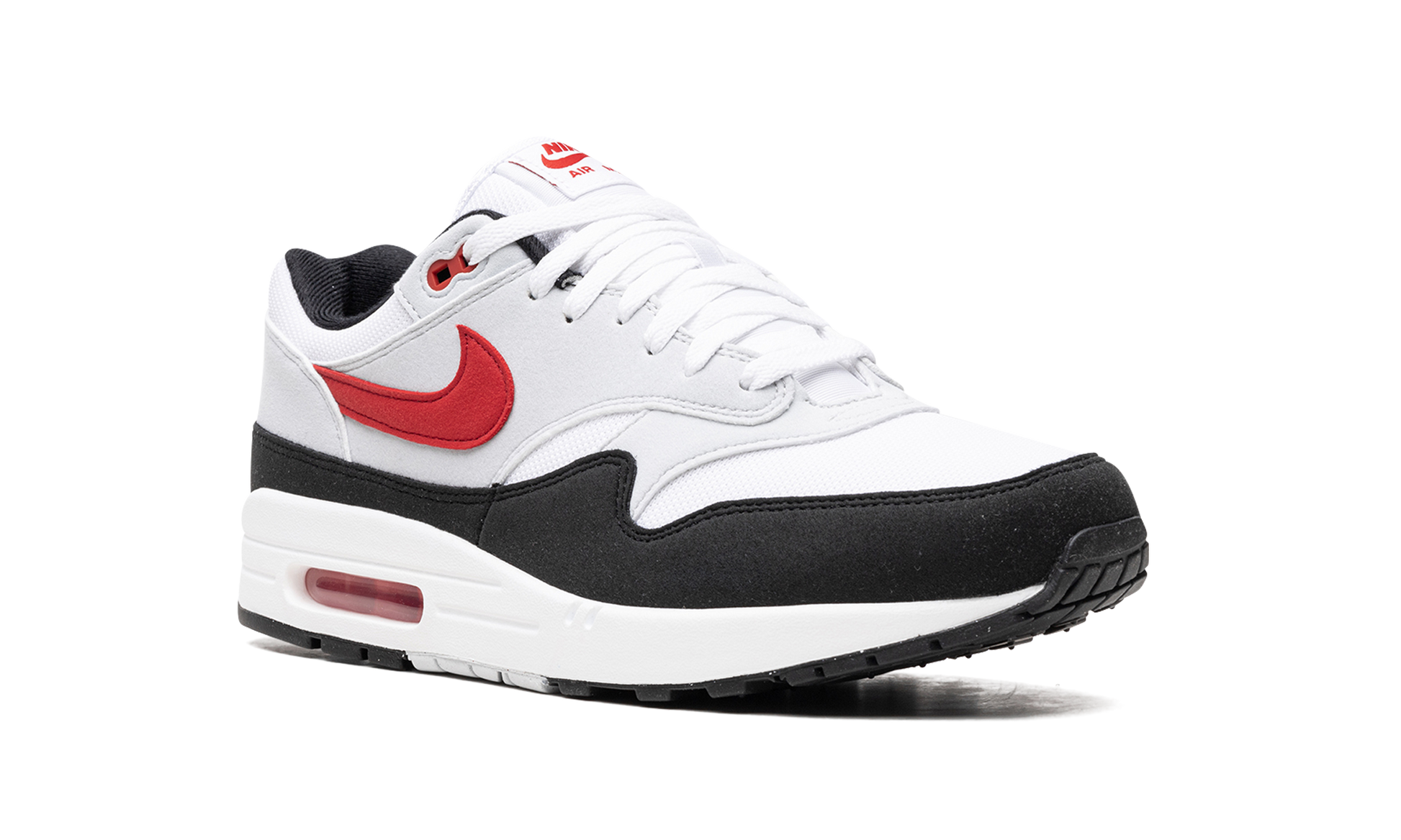 Air Max 1 "chili 2.0" - 7