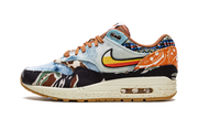 Air Max 1 "concepts - Heavy" - 1