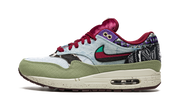 Air Max 1 "concepts - Mellow" - 1