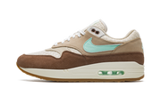 Air Max 1 "crepe" - 1