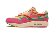 Air Max 1 "familia" - 1