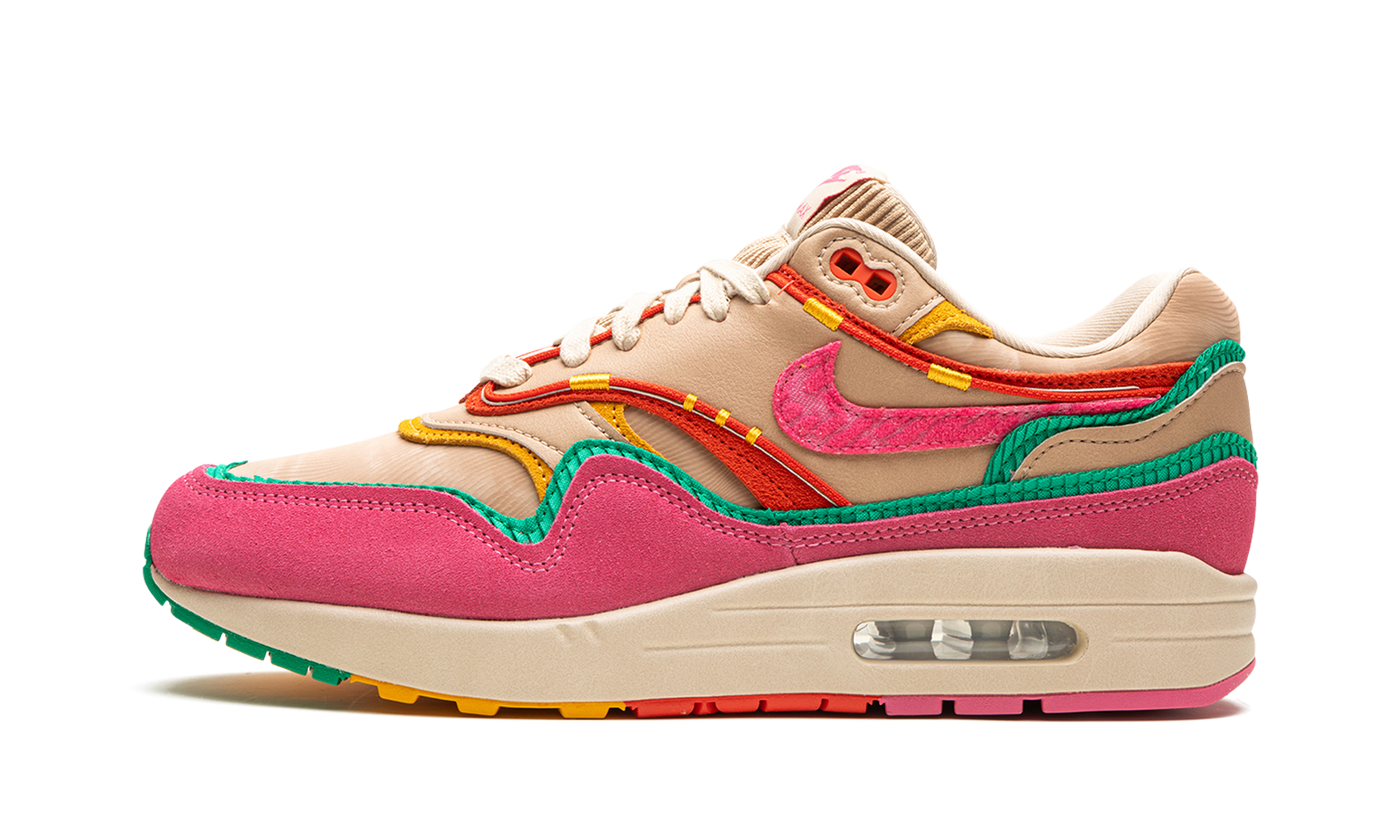 Air Max 1 "familia" - 1