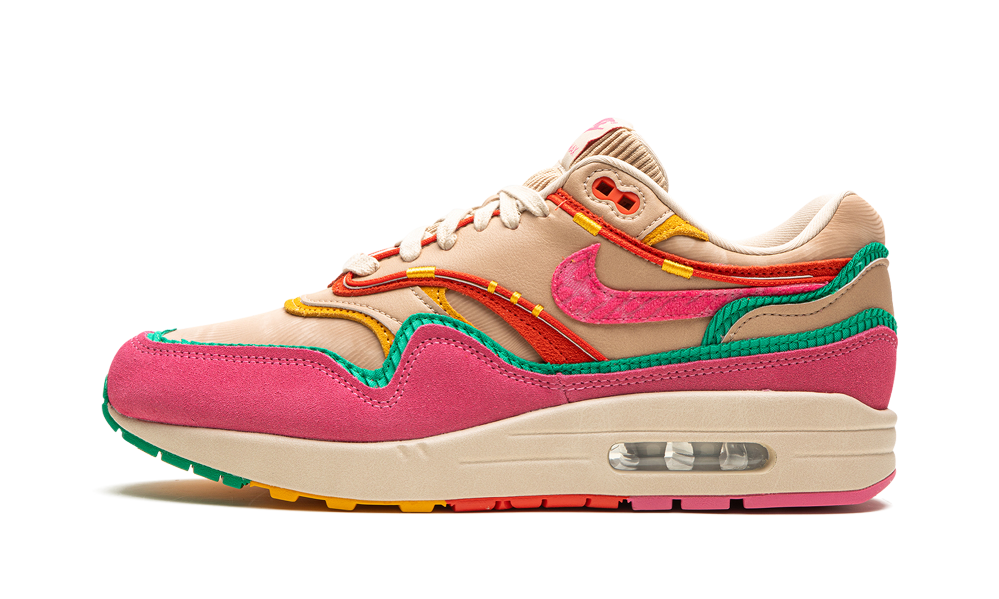 Air Max 1 "familia" - 1