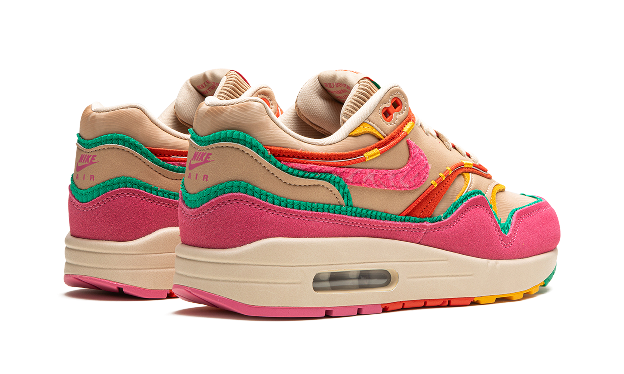 Air Max 1 "familia" - 3