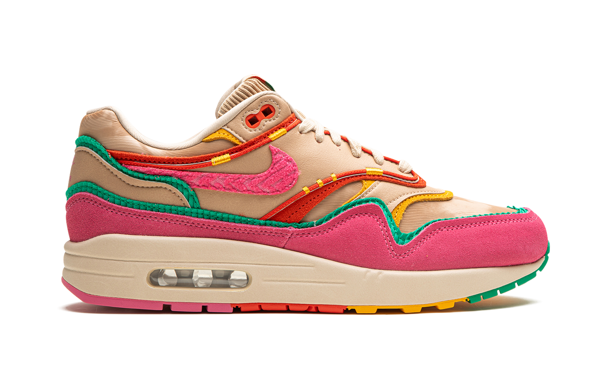 Air Max 1 "familia" - 6