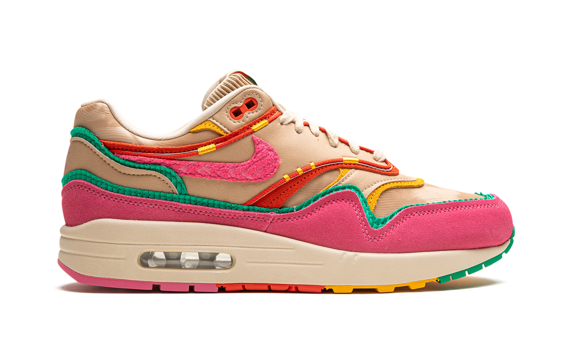Air Max 1 "familia" - 6