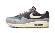 Air Max 1 "kasina - Won-ang Grey" - 1