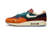 Air Max 1 "kasina - Won-ang Orange" - 1