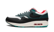 Air Max 1 "lebron James X Liverpool" - 1