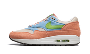 Air Max 1 "light Madder Root" - 1