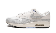 Air Max 1 Mns Wmns "summit White" - 1