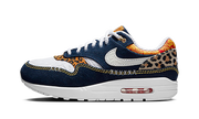 Air Max 1 Prm "denim Leopard" - 1