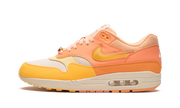 Air Max 1 "puerto Rico - Orange Frost" - 1