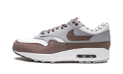 Air Max 1 "shima Shima" - 1