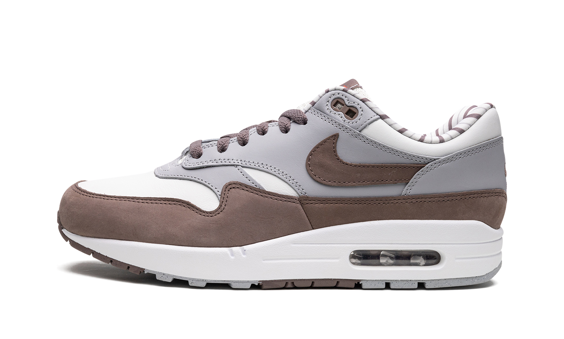 Air Max 1 "shima Shima" - 1