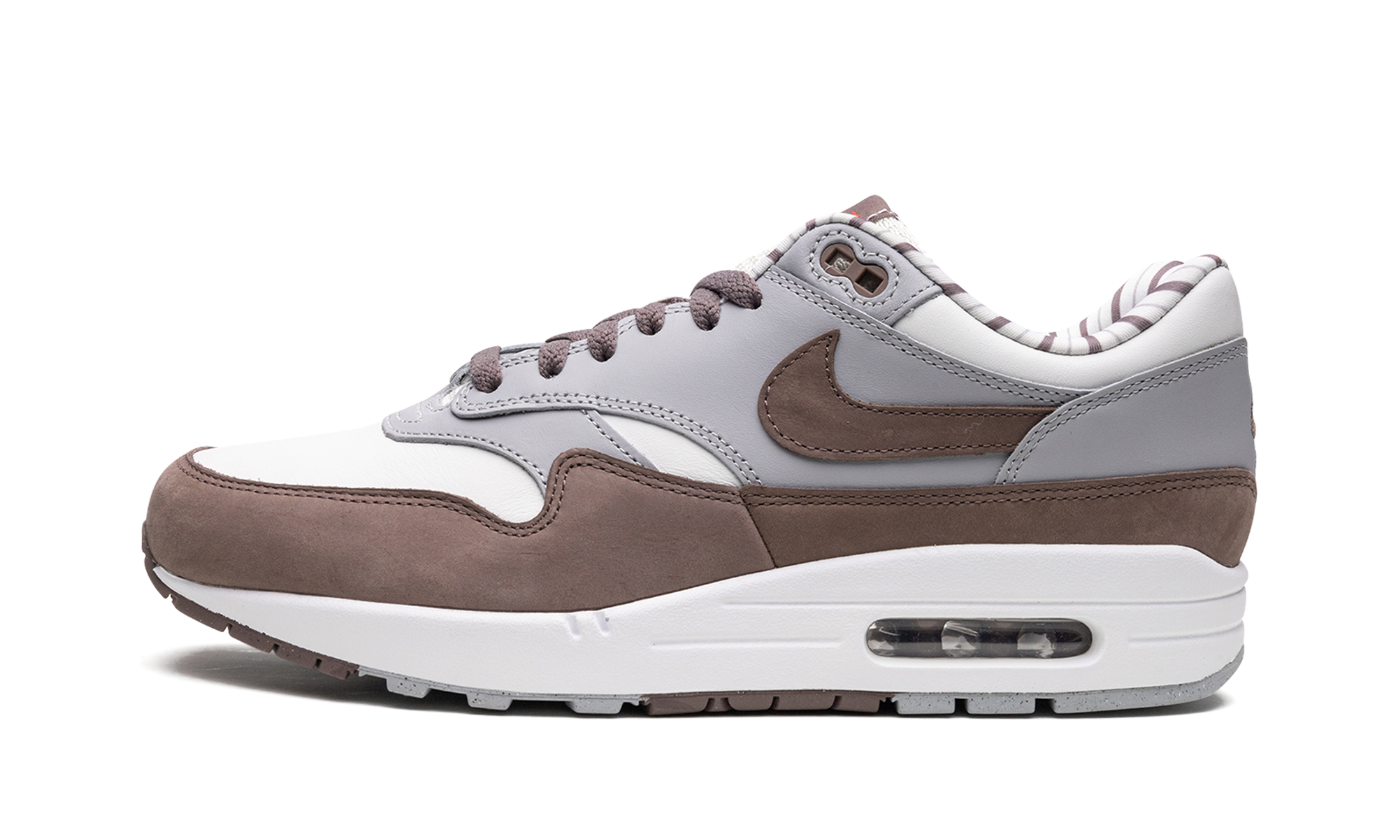 Air Max 1 "shima Shima" - 1
