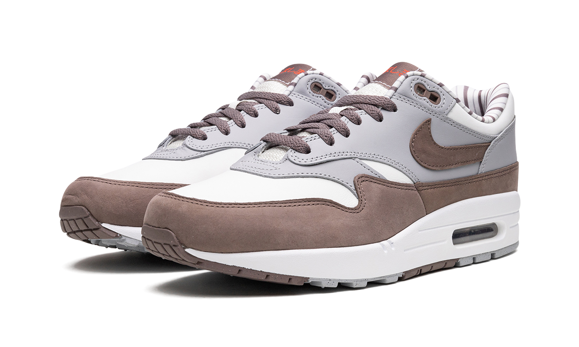 Air Max 1 "shima Shima" - 2