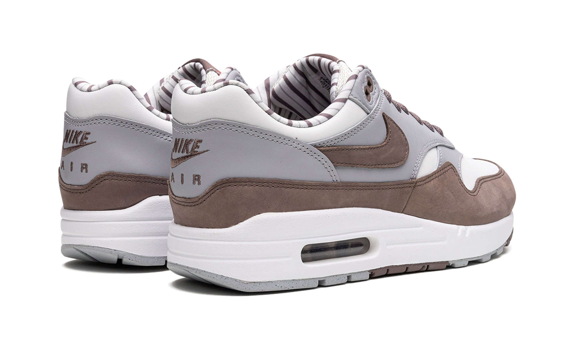 Air Max 1 "shima Shima" - 3