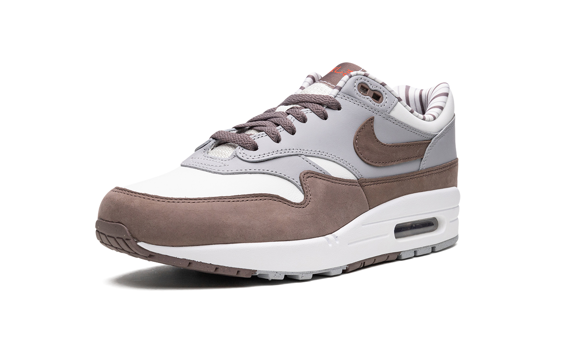 Air Max 1 "shima Shima" - 4
