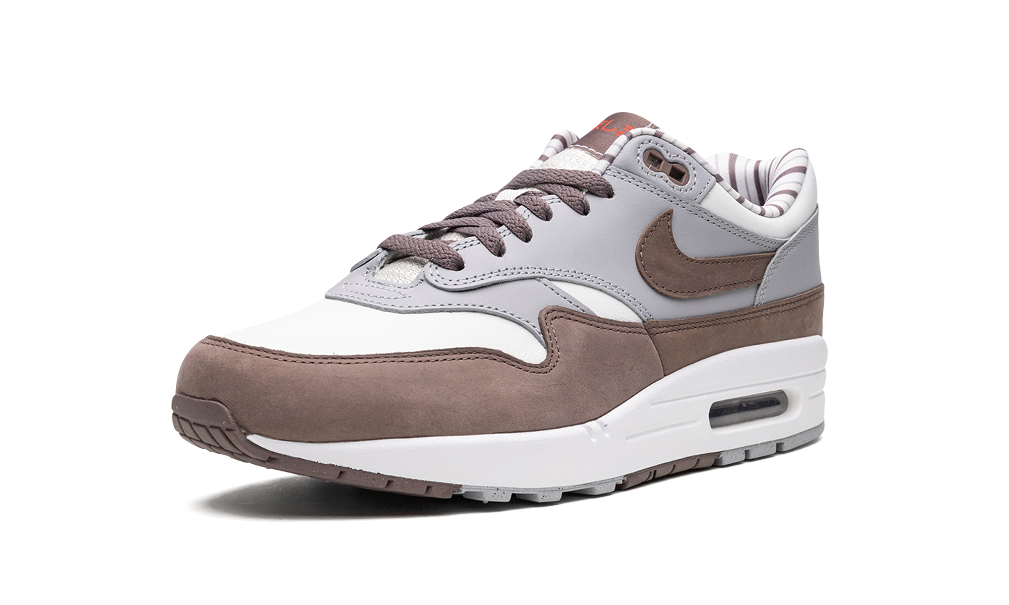 Air Max 1 "shima Shima" - 4