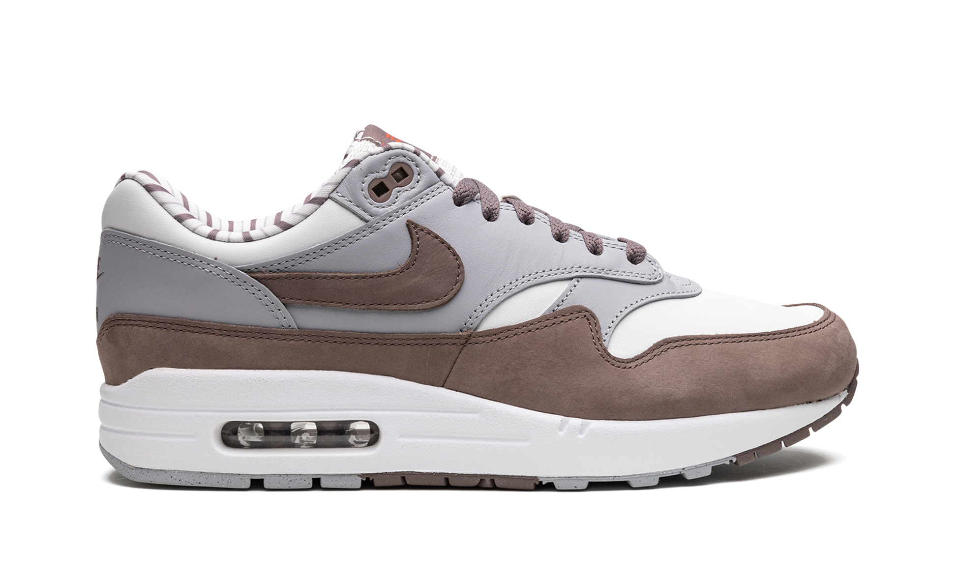 Air Max 1 "shima Shima" - 6
