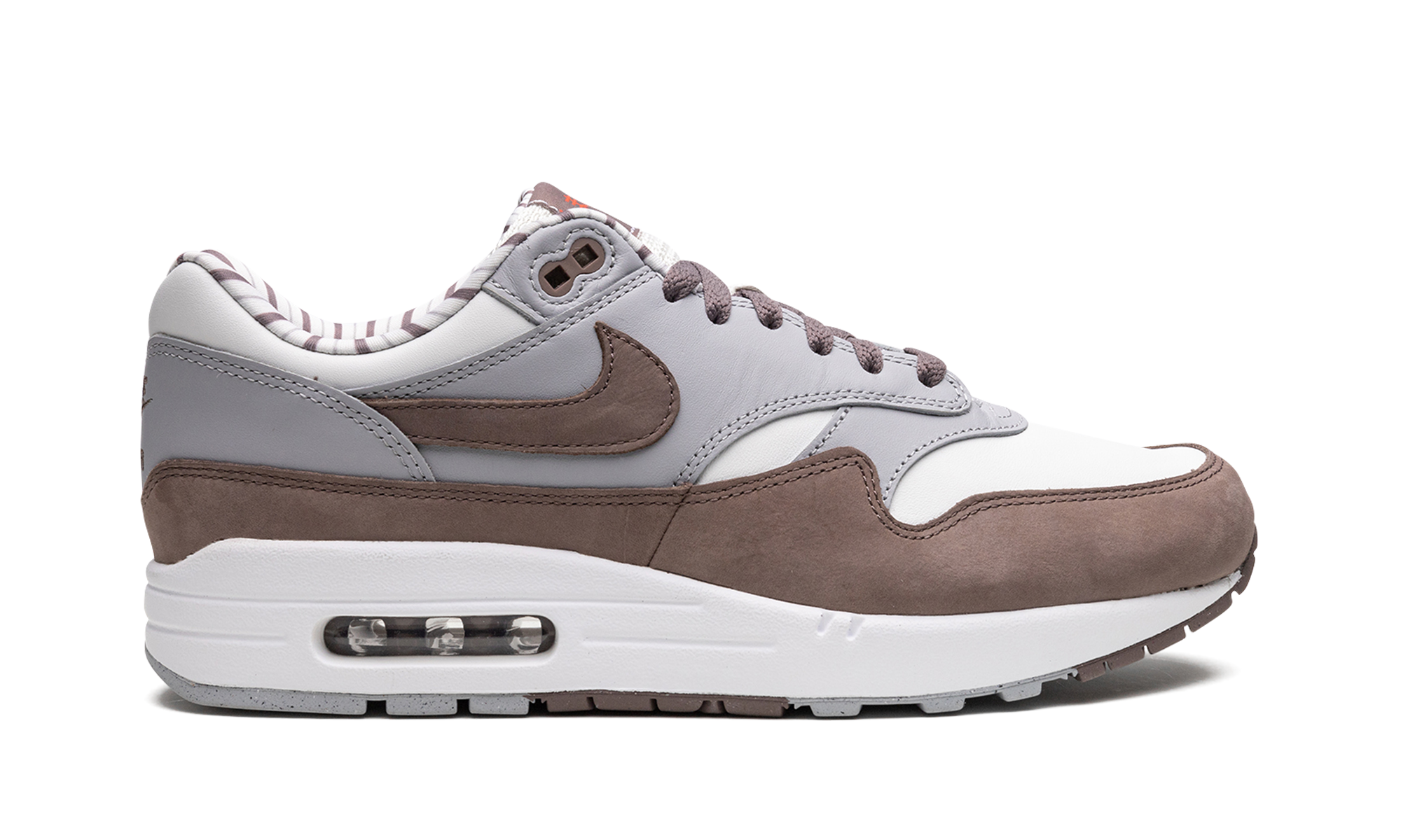 Air Max 1 "shima Shima" - 6
