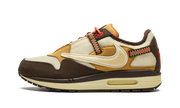 Air Max 1 "travis Scott - Baroque Brown" - 1