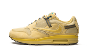 Air Max 1 "travis Scott - Saturn Gold" - 1