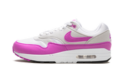 Air Max 1 Wmns "fuchsia Dream" - 1