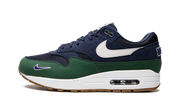 Air Max 1 () Wmns "gorge Green" - 1