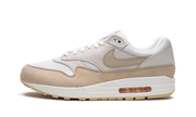 Air Max 1 Wmns "sanddrift" - 1